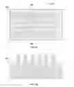Fig. 03 - Low end parasitic capacitance FinFET
