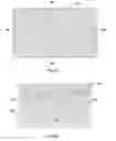 Fig. 05 - Low end parasitic capacitance FinFET
