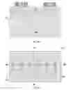 Fig. 07 - Low end parasitic capacitance FinFET