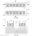 Fig. 13 - Low end parasitic capacitance FinFET
