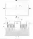 Fig. 16 - Low end parasitic capacitance FinFET