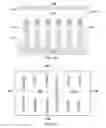 Fig. 17 - Low end parasitic capacitance FinFET