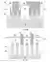 Fig. 18 - Low end parasitic capacitance FinFET