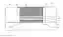 Fig. 01 - Gate electrode having a capping layer