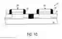 Fig. 07 - Gate electrode having a capping layer