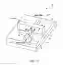 Fig. 08 - Gate electrode having a capping layer