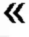 Fig. 02 - Method of forming spacers for a gate of a transistor