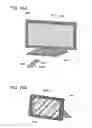 Fig. 25 - Method for manufacturing semiconductor device