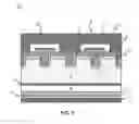 Fig. 02 - Injection control in semiconductor power devices