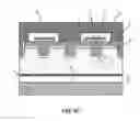 Fig. 04 - Injection control in semiconductor power devices