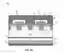 Fig. 05 - Injection control in semiconductor power devices