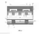 Fig. 06 - Injection control in semiconductor power devices