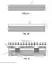 Fig. 07 - Injection control in semiconductor power devices
