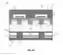 Fig. 09 - Injection control in semiconductor power devices