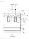 Fig. 06 - Semiconductor device manufacturing method, including substrate thinning and ion implanting