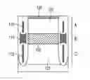 Fig. 01 - Semiconductor device and method of manufacture therefor