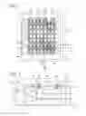 Fig. 02 - Semiconductor device and method of manufacture therefor