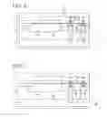 Fig. 04 - Semiconductor device and method of manufacture therefor