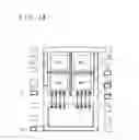 Fig. 06 - Semiconductor device