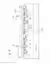 Fig. 10 - Semiconductor device