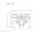 Fig. 14 - Semiconductor device