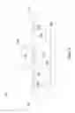 Fig. 06 - Advanced forming method and structure of local mechanical strained transistor
