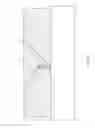 Fig. 12 - Method to controllably etch silicon recess for ultra shallow junctions