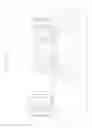 Fig. 31 - Semiconductor device having embedded strain-inducing pattern and method of forming the same