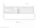 Fig. 04 - Method to controllably etch silicon recess for ultra shallow junctions