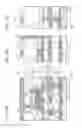 Fig. 14 - Semiconductor film, transistor, semiconductor device, display device, and electronic appliance