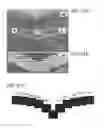 Fig. 22 - Semiconductor film, transistor, semiconductor device, display device, and electronic appliance