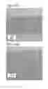Fig. 38 - Semiconductor film, transistor, semiconductor device, display device, and electronic appliance