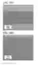 Fig. 40 - Semiconductor film, transistor, semiconductor device, display device, and electronic appliance