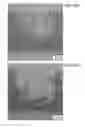 Fig. 41 - Semiconductor film, transistor, semiconductor device, display device, and electronic appliance