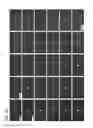 Fig. 51 - Semiconductor film, transistor, semiconductor device, display device, and electronic appliance