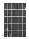 Fig. 52 - Semiconductor film, transistor, semiconductor device, display device, and electronic appliance