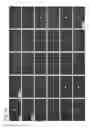 Fig. 53 - Semiconductor film, transistor, semiconductor device, display device, and electronic appliance