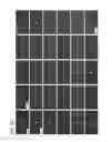 Fig. 54 - Semiconductor film, transistor, semiconductor device, display device, and electronic appliance