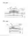 Fig. 68 - Semiconductor film, transistor, semiconductor device, display device, and electronic appliance