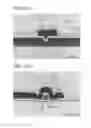 Fig. 78 - Semiconductor film, transistor, semiconductor device, display device, and electronic appliance