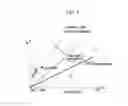 Fig. 07 - Liquid crystal display