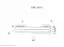 Fig. 10 - Liquid crystal display