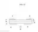Fig. 12 - Liquid crystal display