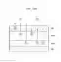 Fig. 14 - Thin film transistor array panel and method of manufacturing the same