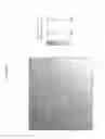 Fig. 12 - Method of evaluating thin-film transistor, method of manufacturing thin-film transistor, and thin-film transistor