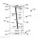 Fig. 01 - Power semiconductor devices having superjunction structures with implanted sidewalls