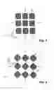 Fig. 05 - Power semiconductor devices having superjunction structures with implanted sidewalls