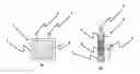 Fig. 01 - Luminescent solar concentrator