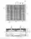 Fig. 01 - SOLAR CELL, SOLAR CELL MODULE, AND MANUFACTURING METHOD OF SOLAR CELL