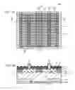 Fig. 02 - SOLAR CELL, SOLAR CELL MODULE, AND MANUFACTURING METHOD OF SOLAR CELL